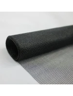 ALU ANTRACYT model 21831834 ALU ANTRACYT model 21831834