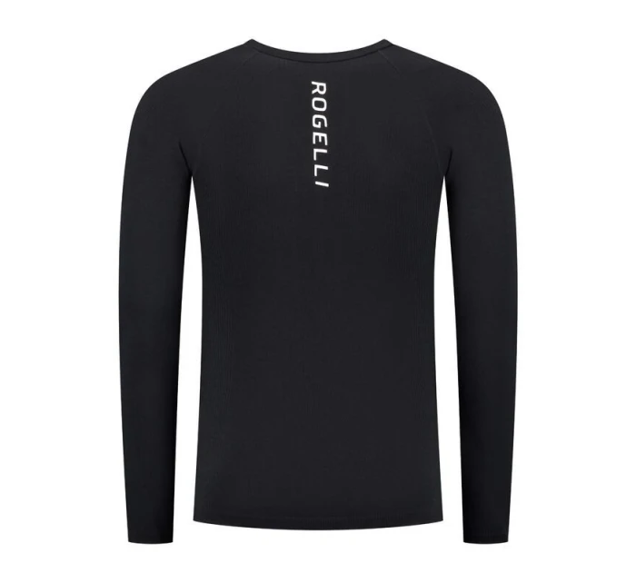 Rogelli dres s dlouhým rukávem CORE 2-pack S/M