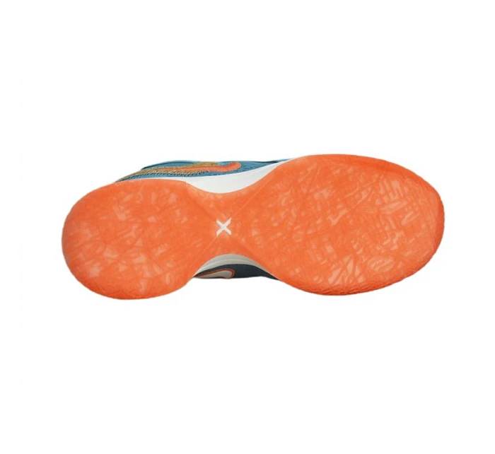 Nike LeBron NXXT Gen AMPD 'Miami' pánské sportovní boty - FJ1566-401 Nike LeBron NXXT Gen AMPD 'Miami' pánské sportovní boty - FJ1566-401