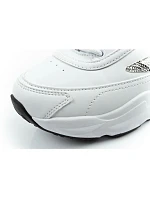 Dámské sportovní tenisky    dámské model 22062315 - Fila