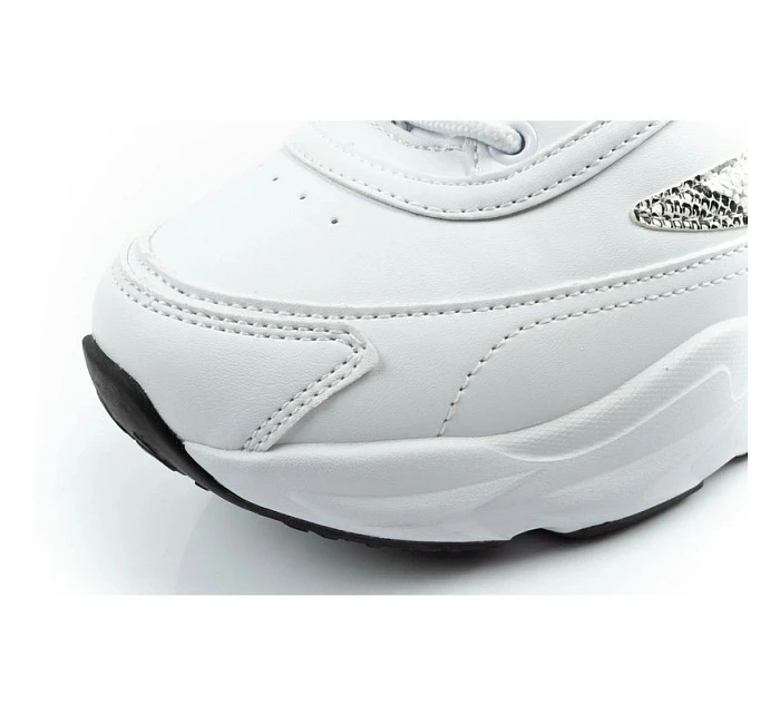 Dámské sportovní tenisky    dámské model 22062315 - Fila