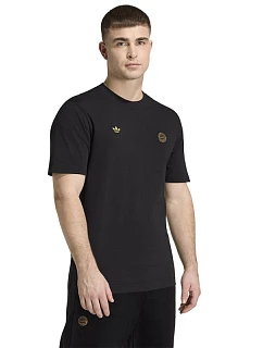 Tričko adidas FC Bayern JZ9948