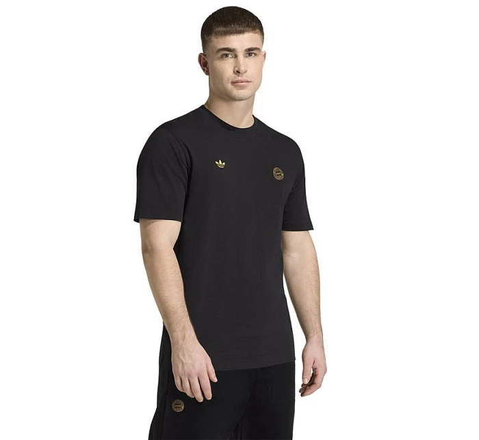 Tričko adidas FC Bayern model 22087986 - Hikvision Tričko adidas FC Bayern model 22087986 - Hikvision