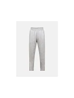 Pánské kalhoty PEAK PERFORMANCE M Original Pants, šedé Pánské kalhoty PEAK PERFORMANCE M Original Pants, šedé