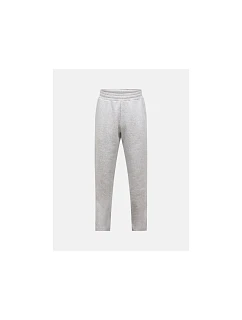 Pánské kalhoty PEAK PERFORMANCE M Original Pants, šedé