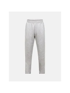 Pánské kalhoty PEAK PERFORMANCE M Original Pants, šedé