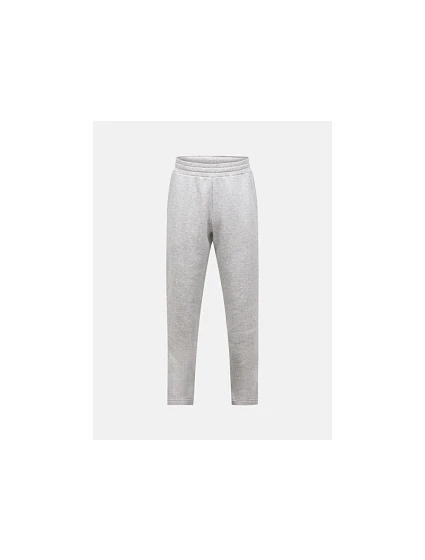 Pánské kalhoty PEAK PERFORMANCE M Original Pants, šedé Pánské kalhoty PEAK PERFORMANCE M Original Pants, šedé