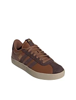 Pánské boty VL Court 3.0 model 22296267 - ADIDAS