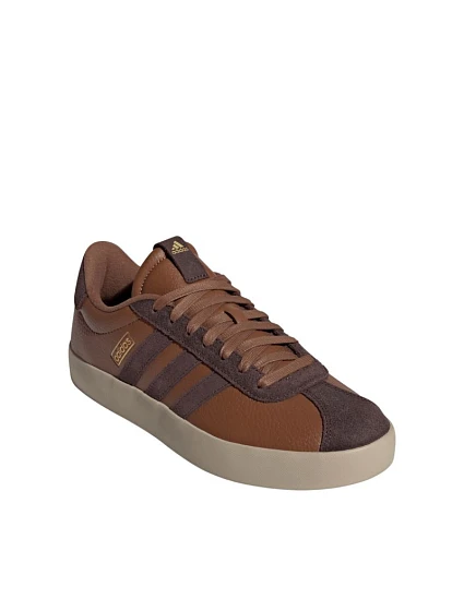 Pánské boty VL Court 3.0 model 22296267 - ADIDAS Pánské boty VL Court 3.0 model 22296267 - ADIDAS