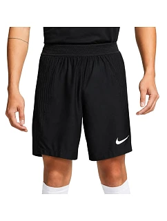 Pánské šortky Nike DriFIT ADV černé,  XL model 22310392 - No name