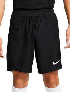 Pánské šortky Nike Dri-FIT ADV Vapor, černé, FZ9352 011, XL