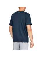 Pánské tričko Sportstyle SS M model 17718990 - Under Armour