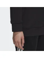 Originals TRF Crew Sweat W FM3272 - Adidas Originals TRF Crew Sweat W FM3272 - Adidas