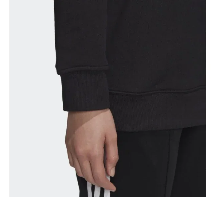 Originals TRF Crew Sweat W FM3272 - Adidas Originals TRF Crew Sweat W FM3272 - Adidas