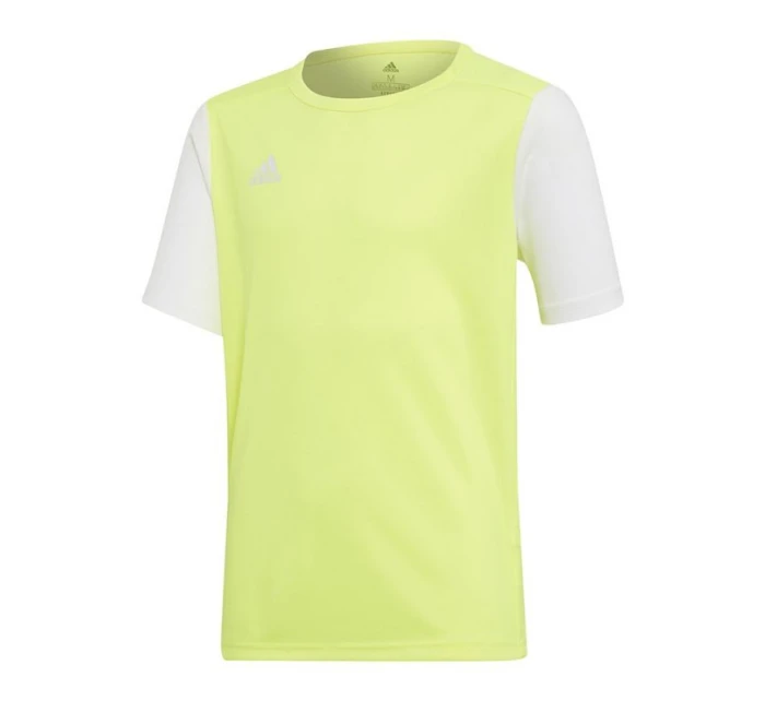 Dětský fotbalový dres Estro 19 JSY Y Jr DP3229 - Adidas Dětský fotbalový dres Estro 19 JSY Y Jr DP3229 - Adidas