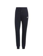 Adidas Essentials Slim Tapered Cuffed Pant W GM8736 dámské