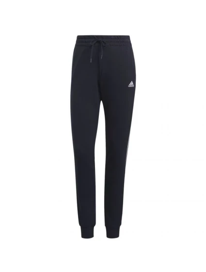 Adidas Essentials Slim Tapered Cuffed Pant W GM8736 dámské