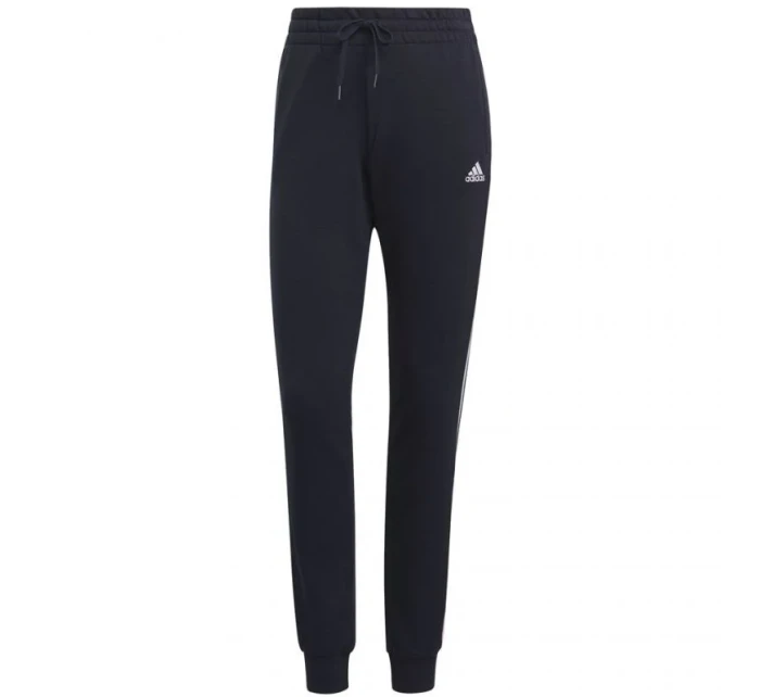 Adidas Essentials Slim Tapered Cuffed Pant W GM8736 dámské