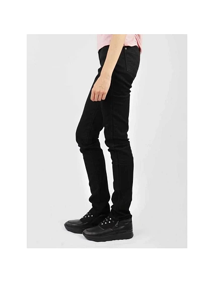 Molly Black Soul model 20852292 - Wrangler