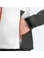 Dámská bunda Icepeak Dahlgren W 454942542 Dámská bunda Icepeak Dahlgren W 454942542