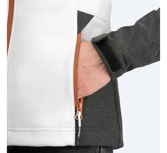 Dámská bunda Icepeak Dahlgren W 454942542 Dámská bunda Icepeak Dahlgren W 454942542