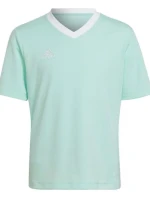 Dětské tréninkové tričko Entrada 22 Jr HC5078 - Adidas