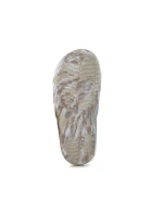 Žabky Crocs Classic Marbled Slide 206879-2Y3