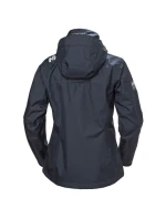 Helly Hansen Crew Bunda s kapucí W 33899 598