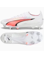 Kopačky Ultra Ultimate MxSG M model 18775163 - Puma Kopačky Ultra Ultimate MxSG M model 18775163 - Puma