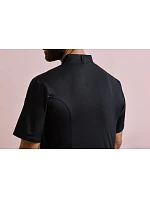 Premier PR 902 Kuchařský rondon "Coolchecker®" 39.0902 black Premier PR 902 Kuchařský rondon "Coolchecker®" 39.0902 black