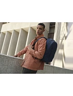 BG Batoh 52.0 navy model 22456393 - BagBase BG Batoh 52.0 navy model 22456393 - BagBase