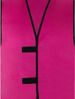 Korntex KXL – Leipzig Identifikační vesta 76.0KXL pink