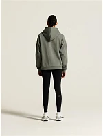 Craft Corporate Community 2.0 Hoodie W Dámská mikina s kapucí 81.5328 black Craft Corporate Community 2.0 Hoodie W Dámská mikina s kapucí 81.5328 black