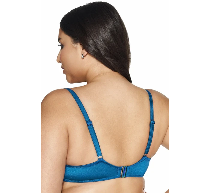 Ava SK-13 barva:azurová