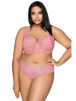 model 19731068 Carmela kolor:róż 2 - Mat