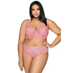 Mat 053/51/1 Carmela barva:růžová 2