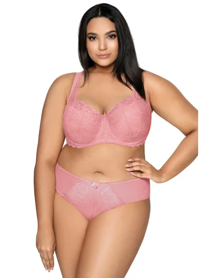 model 19731068 Carmela kolor:róż 2 - Mat