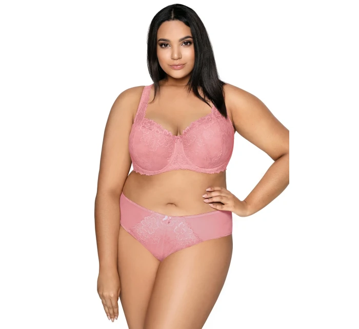 model 19731068 Carmela kolor:róż 2 - Mat