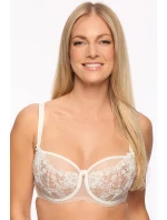 model 21072964 - Gaia model 21072964 - Gaia