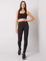 Legíny EM LG 597.32 černá