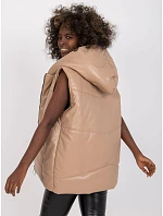 Vesta LK KZ 508747.16P béžová