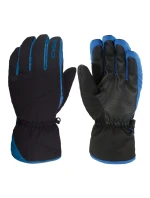 Lyžařské rukavice model 20047237 Shield - Eska