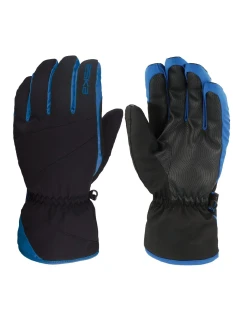 Lyžařské rukavice model 20047237 Shield - Eska