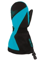 Dětské zimní rukavice model 21004480 Pro GTX - Eska Dětské zimní rukavice model 21004480 Pro GTX - Eska