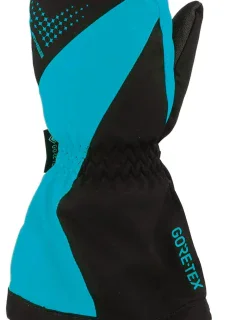 Dětské zimní rukavice model 21004480 Pro GTX - Eska