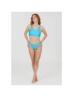 Dámský spodní díl plavek model 20049457 W Bikini Pants - Cruz