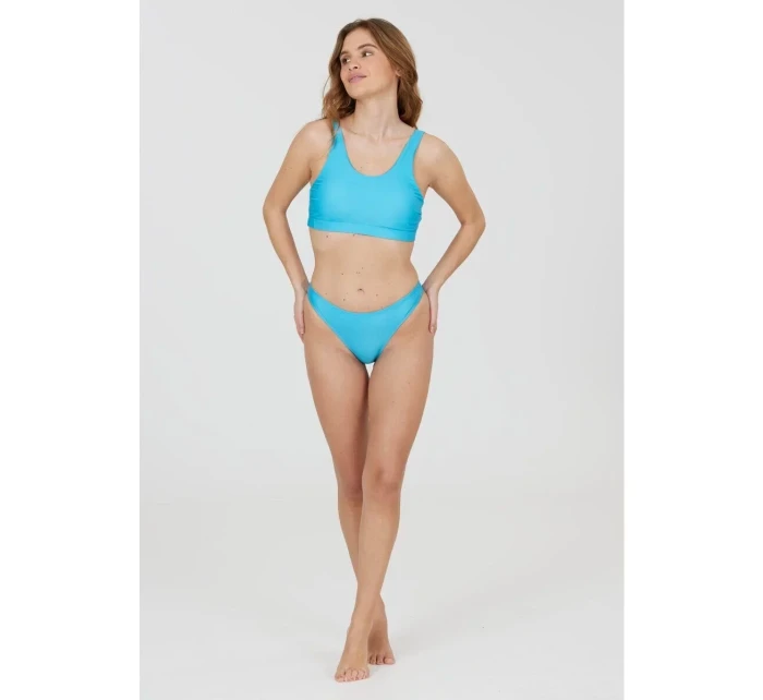 Dámský spodní díl plavek model 20049457 W Bikini Pants - Cruz