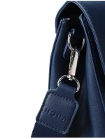 Kabelka model 21279515 Blue - Vuch