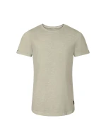 Pánské bavlněné tričko NAX GRET