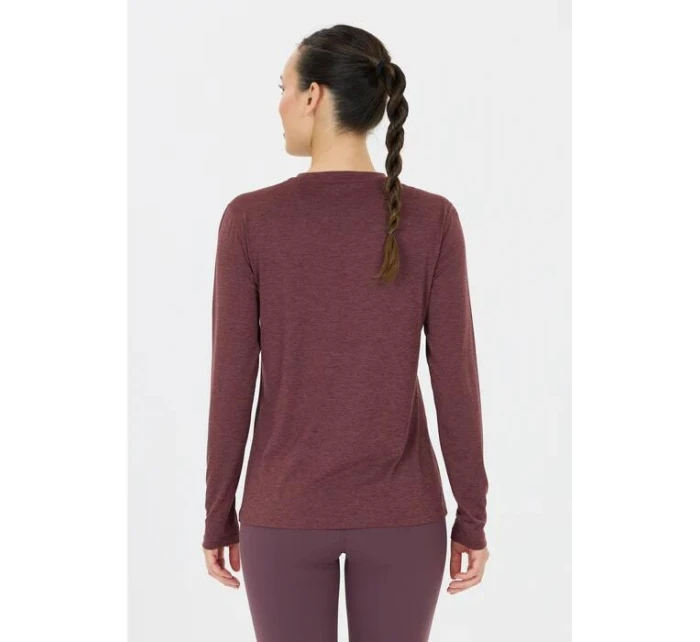 Dámské triko Endurance Alvaly